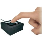 RAČUNALNIŠKI DODATEK LOGITECH BLUETOOTH AUDIO ADAPTER