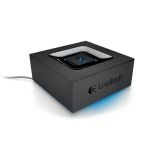 RAČUNALNIŠKI DODATEK LOGITECH BLUETOOTH AUDIO ADAPTER