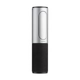 RAČUNALNIŠKI DODATEK LOGITECH CONFERENC ECAM CONNECT VIDEO SILVER