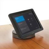 RAČUNALNIŠKI DODATEK LOGITECH KONTROLER SMART DOCK AV CONTROL CONSOLE