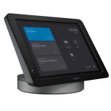 RAČUNALNIŠKI DODATEK LOGITECH KONTROLER SMART DOCK AV CONTROL CONSOLE