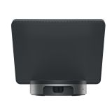 RAČUNALNIŠKI DODATEK LOGITECH KONTROLER SMART DOCK AV CONTROL CONSOLE