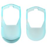 RAČUNALNIŠKI DODATEK MARVO FIT GRIP GLACIER BLUE MODER