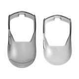 RAČUNALNIŠKI DODATEK MARVO FIT GRIP SMOKY GREY SIV