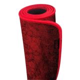 PODLOGA ZA MIŠKO MARVO GRAVITY G2 90X40X0.4