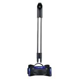 STOJALO ZA SLOŠALKE MARVO HZ-04 RGB