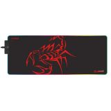 PODLOGA ZA MIŠKO MARVO MG10 RGB 80X30X0.4