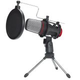 RAČUNALNIŠKI DODATEK MARVO MIC-02