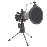 RAČUNALNIŠKI DODATEK MARVO MIC-02