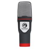 RAČUNALNIŠKI DODATEK MARVO MIC-02