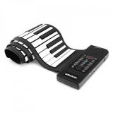 RAČUNALNIŠKI DODATEK MOYE ROLL UP PIANO