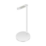 STOJALO ZA SLUŠALKE SPAWN MARUHA - BELA