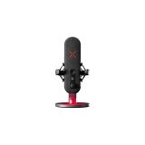 MIKROFON STEELSERIES MIKROFON ALIAS
