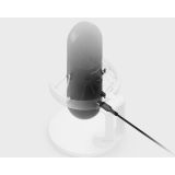 MIKROFON STEELSERIES MIKROFON ALIAS