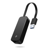 RAČUNALNIŠKI DODATEK TP-LINK ADAPTER USB TO LAN UE306 GIGA USB30