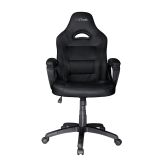 GAMING STOL TRUST RYON GXT 701, ČRN