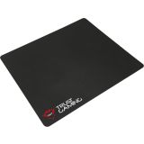 GAMING PODLOGA ZA MIŠKO TRUST GXT 759 XL ČRNA