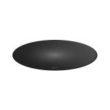 GAMING STOL TRUST MIKA OKROGLA TALNA PODLOGA