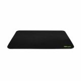 PODLOGA ZA MIŠKO EKO ČRNA