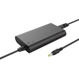 POLNILEC TRUST ULTRA TANEK UNIVERZALNI 70 W ČRN