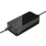 POLNILEC ZA PRENOSNIKE TRUST XX MAXO 90W ČRN