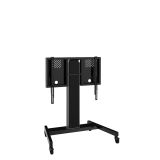 RAČUNALNIŠKI DODATEK VIEWSONIC ELEKTRO TROLLEY VB-CNM-00 NOSILEC