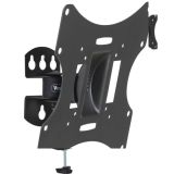 RAČUNALNIŠKI DODATEK VONHAUS NAMIZNI NOSILEC ZA MONITOR 13-27"