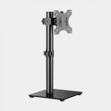 RAČUNALNIŠKI DODATEK VONHAUS NAMIZNI NOSILEC ZA ZA MONITOR DO 27"