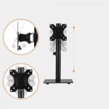 RAČUNALNIŠKI DODATEK VONHAUS NAMIZNI NOSILEC ZA ZA MONITOR DO 27"