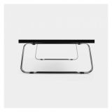 RAČUNALNIŠKI DODATEK VONHAUS PODSTAVEK ZA MONITOR LESEN