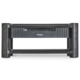 RAČUNALNIŠKI DODATEK VONHAUS PODSTAVEK ZA MONITOR S PREDALOM