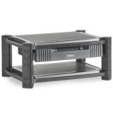 RAČUNALNIŠKI DODATEK VONHAUS PODSTAVEK ZA MONITOR S PREDALOM