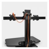 RAČUNALNIŠKI DODATEK VONHAUS SIT&STAND DELOVNA PLATFORMA MULTI