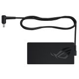 RAČUNALNIŠKI KABEL ASUS NAPAJALNIK NOTESNIK 240W 20V ROG AD240-00E