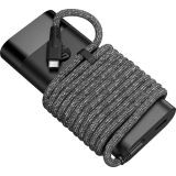 RAČUNALNIŠKI KABEL HP NAPAJALNIK HP AC 110W USB-C