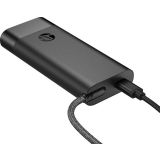 RAČUNALNIŠKI KABEL HP NAPAJALNIK HP AC 110W USB-C