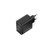 RAČUNALNIŠKI KABEL LENOVO DUAL USB-C 65W GAN PLONILEC ZA RAČUNALNIK