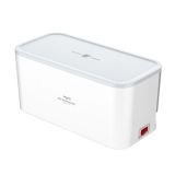 RAČUNALNIŠKI KABEL MOYE VOLTAIC POWER STRIP 16A/4000W/5USB/5X 220/15W