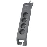 RAČUNALNIŠKI KABEL PHILIPS PRENAPETOSTNA ZAŠČITA SPN3140A/58