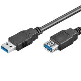 RAČUNALNIŠKI KABEL REDLINE R033050 3.0 USB POD. 5M REDLINE