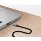 RAČUNALNIŠKI KABEL TRUST KABEL USB-C TO HDMI CALYX