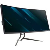 RAČUNALNIŠKI MOITOR ACER PREDATOR X38S