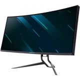 RAČUNALNIŠKI MOITOR ACER PREDATOR X38S