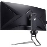 RAČUNALNIŠKI MOITOR ACER PREDATOR X38S