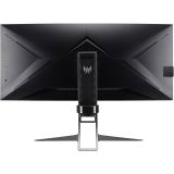 RAČUNALNIŠKI MOITOR ACER PREDATOR X38S