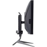 RAČUNALNIŠKI MOITOR ACER PREDATOR X38S