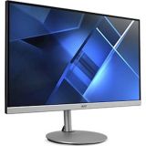 RAČUNALNIŠKI MONITOR ACER CB272U 68.58 CM