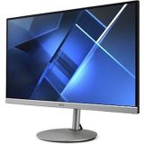 RAČUNALNIŠKI MONITOR ACER CB272U 68.58 CM