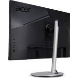 RAČUNALNIŠKI MONITOR ACER CB272U 68.58 CM
