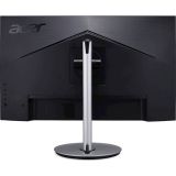 RAČUNALNIŠKI MONITOR ACER CB272U 68.58 CM
